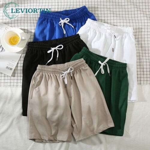 Мужские спортивные шорты Leviortin China At AliExpress