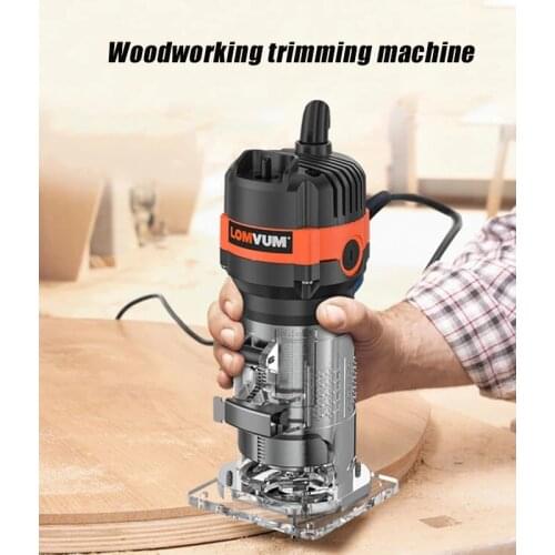 Электроинструменты LIXIU China At AliExpress