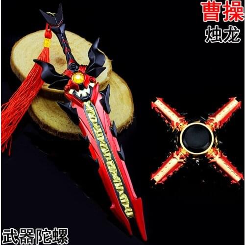 LOL finger fingertips ,Metal gyro, rotates darts,Fingertips gyro,Spinning Top,hand spinner,Stress Relief Toy,Fidget Spinner