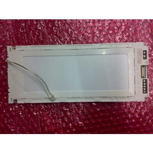 LSUGC2071B LSUGC207XA LSUGC20811 LSUGC2064A LSUGC2111B LSUGC2022A