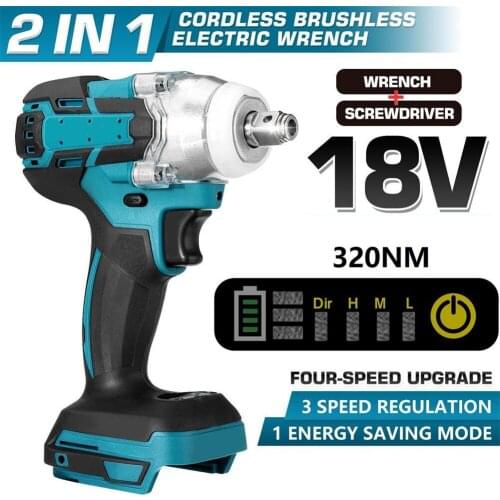 Spanners MACE PLUS China