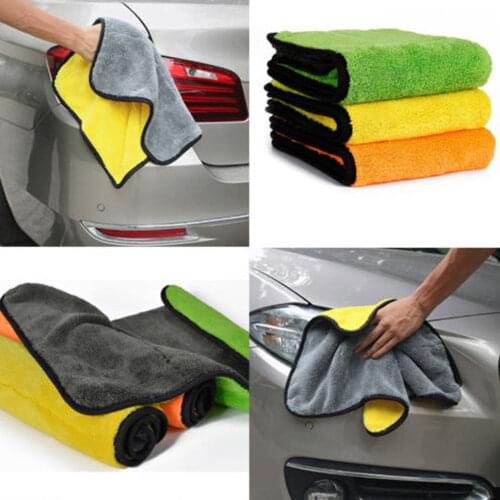 MOZSLY Cleaning Wipes