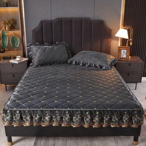 Mtuove Home Textiles