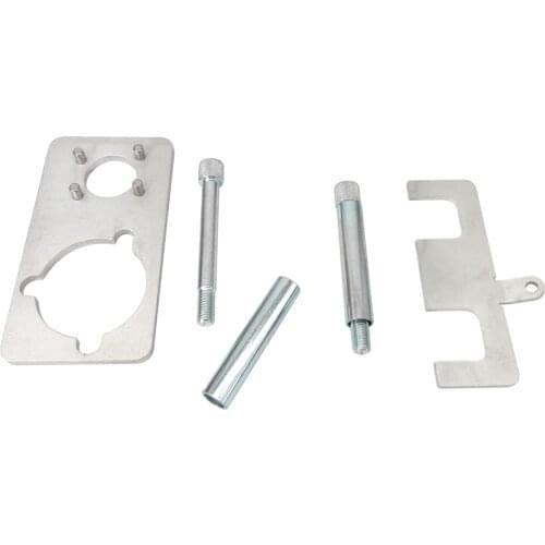 Car Auto Timing Tool Kit Replacement Repair Tool Fine Workmanship