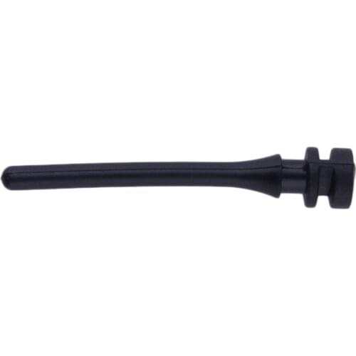 New Arrived Set Of 20pcs Computer Silicone Shock Absorption Reduction Noise Fan Screws