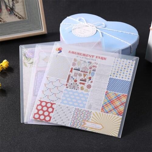 New Metal Cutting Die Diy Scrapbooking Card Making Photo Decoration