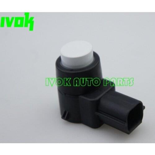 Parking Distance Control PDC Sensor 13333335 0263013066