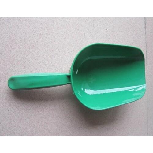 Plus tableware Plus food spoon Birds appliances Pigeon Thrush Parrot accessories