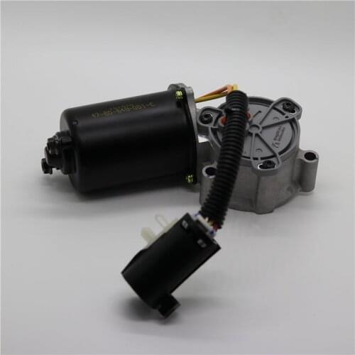 Рычаги RHLLT China At AliExpress