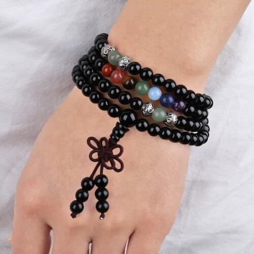 Ожерелья SUNYIK China At AliExpress