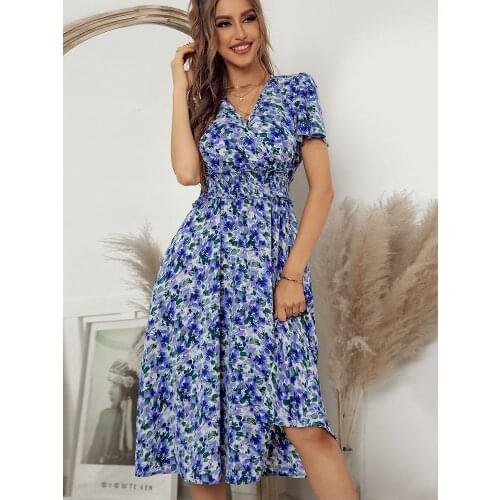 Модные сарафаны TBMXM China At AliExpress