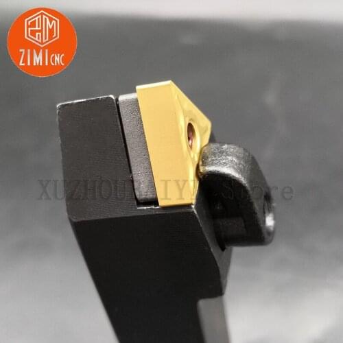 Turning tool holder MTENN2525M22/MTENN3232P22/MTJNR3232P22/MTGNL3232P22/MTGNR3232P22 Lathe cutter+TNMG220408-MA Turning Knife