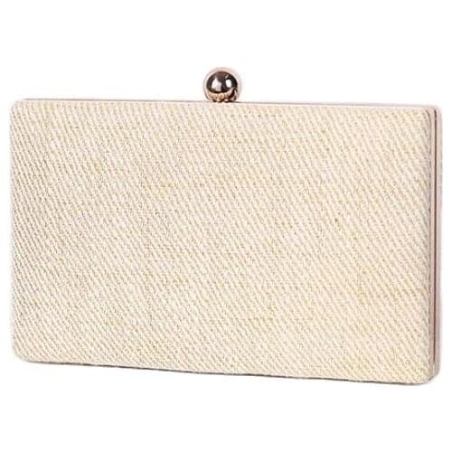 2020 evening clutch bags striped banquet wallets with chain wedding party shoulder bags fashion wallets drop shipping LXG56