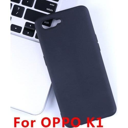 Чехлы для телефонов Oppo K1 Weeten China At AliExpress