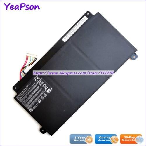 Yeapson Spare Parts For Tablets