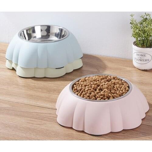 Zabayee Products For Dogs