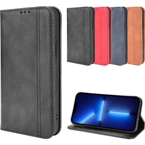 100pcs/lot Fashion Deer Head Phone Case For Samsung Galaxy A10 A20 A30 A40 A50 A60 A70 M10 M20 M30 Cloth Grain Back Cover Fundas