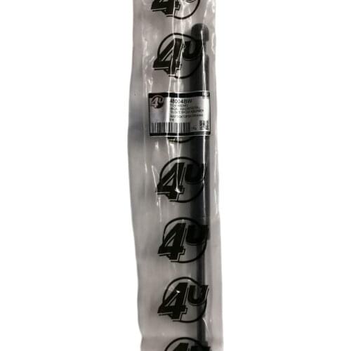 4U-Tailgate Shock Absorber