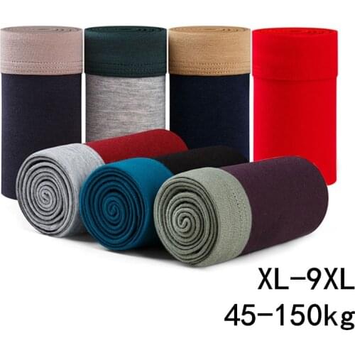 Christie Kirkland Goods For Sports And Recreation