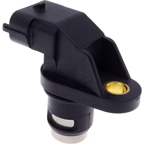 1pc Engine Camshaft Position Sensor for Mercedes-Benz W203 C209 W210 W211 W163 W220 1996-2011 Auto Cam Shaft Position Sensor