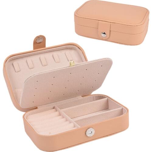 FUNIQUE Jewelry Packaging