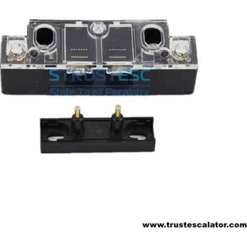 GL03006 STRUSTESC SGP30100 Lift Door Contact Switch Use for Landing Door Lock