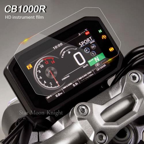 GSADVENTURE Motorcycle Tuning Products