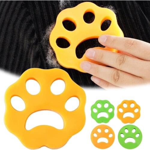 Hokerbat Silicone Rollers For Cleaning Clothes China