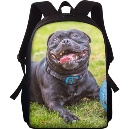 HYCOOL Backpacks For Boys