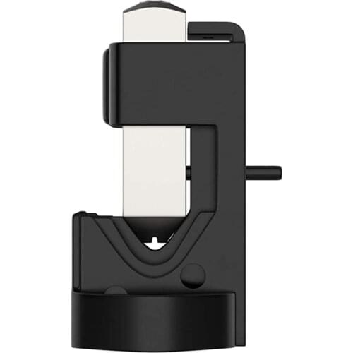 GTBL Battery Lug Crimping Tool for 8, 6, 4, 2, 1/0, 2/0 American Wire Gauge Wire and Cable