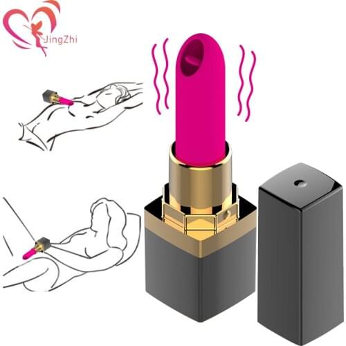 Секс-игрушки JINGZHI China At AliExpress