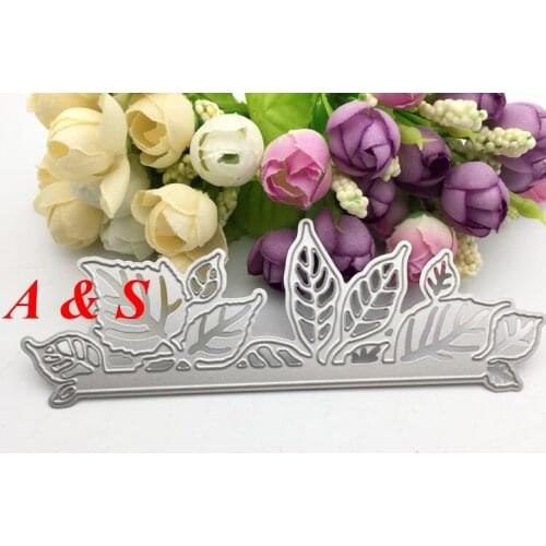 N14 METAL CUTTING DIES gift Scrapbook card album wedding paper craft home decor embossing stencil punch