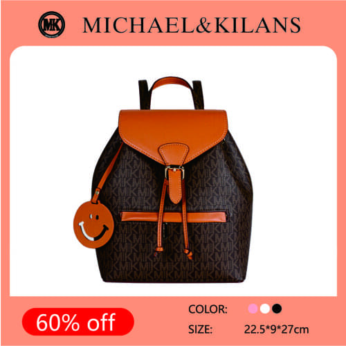 Сумки и чемоданы MICHAEL&KILANS China At AliExpress