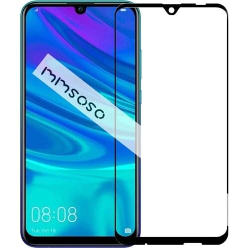 Защитные пленки для Huawei Nova 3 Mmsoso China At AliExpress