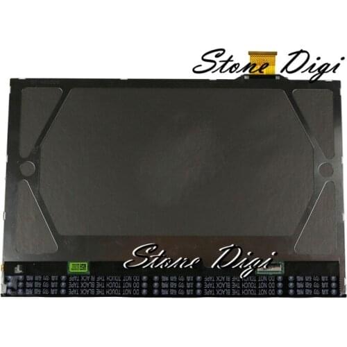 New 10.1 Inch LCD Display Screen Panel For Samsung Galaxy Note 10.1 N8013 N8020 GT-N8010 GT-N8020 Free Tools Free Shipping