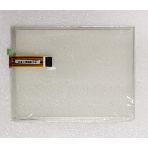 AMT9534 91-09534-00A Touch screen