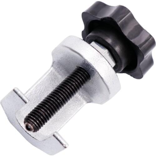 Universal Car Windscreen Wiper Puller Windshield Wiper Arm Removal Repair Tool Glass Mechanics Puller Auto Kit Parts