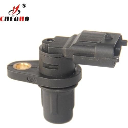 High Quality Crankshaft Position Sensor For Chery Tiggo Face Cielo Chana Towner 0232103052 F01R00B003
