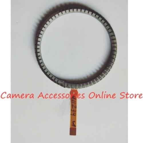 Camera Repair Parts Auto Focus Motor AF Focusing Unit For Tamron SP 90mm f/2.8 Di VC USD MACRO F004