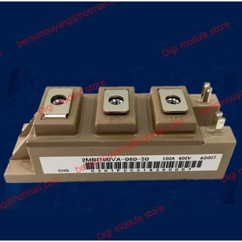 2MBI100VA-060-50