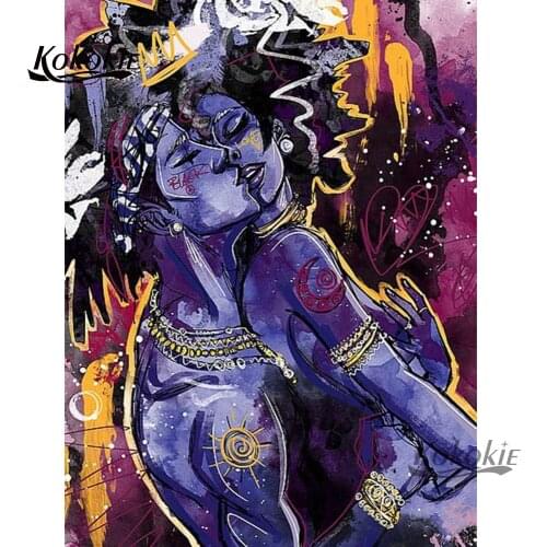 5d diamond painting love diamond mosaic rhinestones pictures full round/square diy diamond embroidery sale beadwork 3d painting