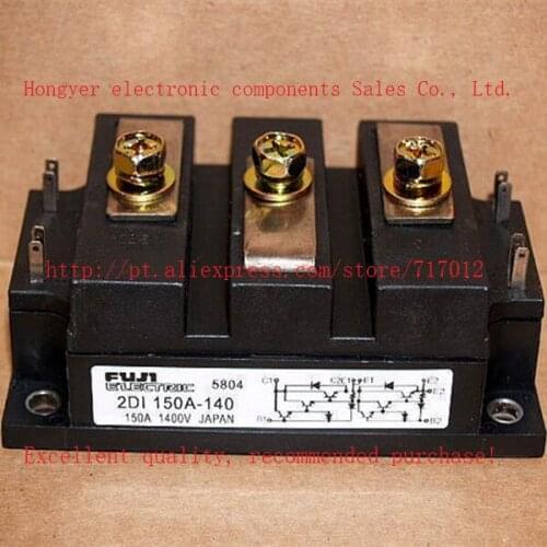 Free Shipping 2DI150A-140 Can directly buy or contact the seller
