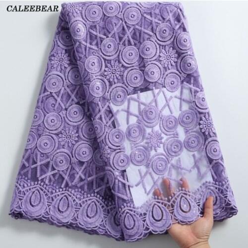 Lace CALEEBEAR China