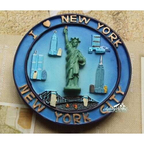 Магниты на холодильник Crazy Couple China At AliExpress