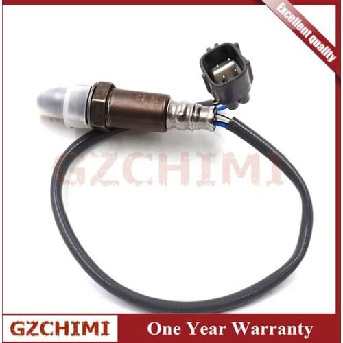89467-48120 89467 48120 8946748120 Oxygen Sensor For Toyota Camry Land Cruiser Avensis Lexus Rs