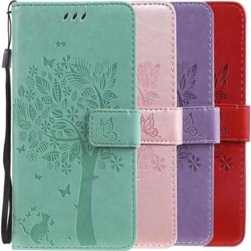DEEVOLPO Phone Cases For Samsung Galaxy Note 10 Pro