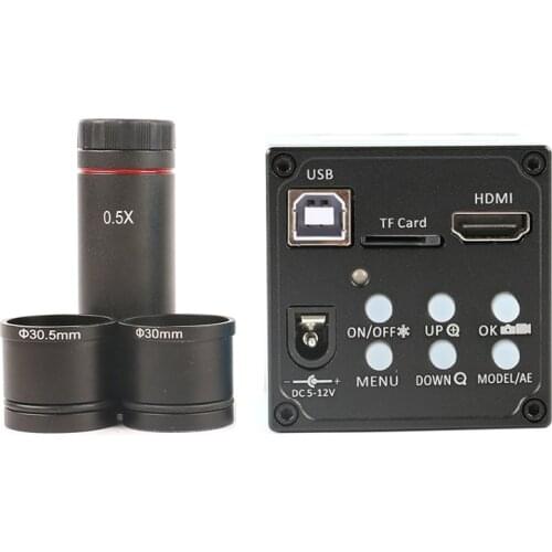 Eakins Photo And Video Equipment