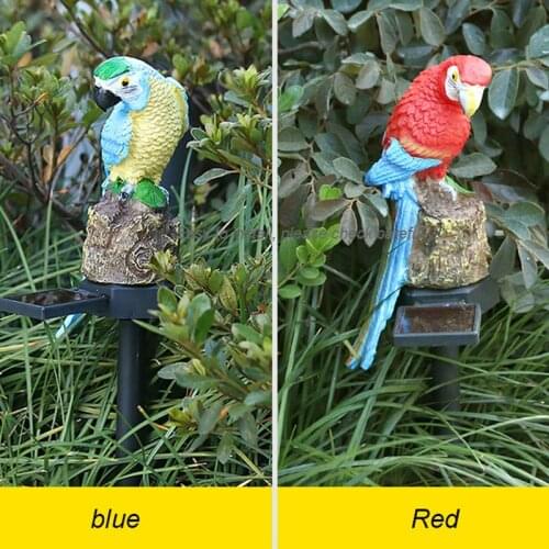 Solar Powered Lawn Light Outdoor Waterproof Light Sensation Decorative Ground Plug Light Garden Lawn Landscape Holiday Light