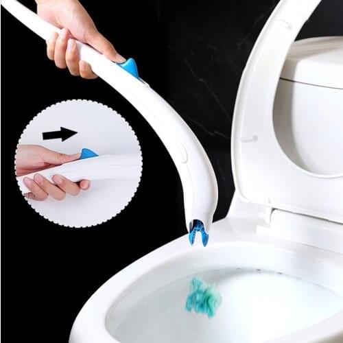 HORAINBOW Household Goods