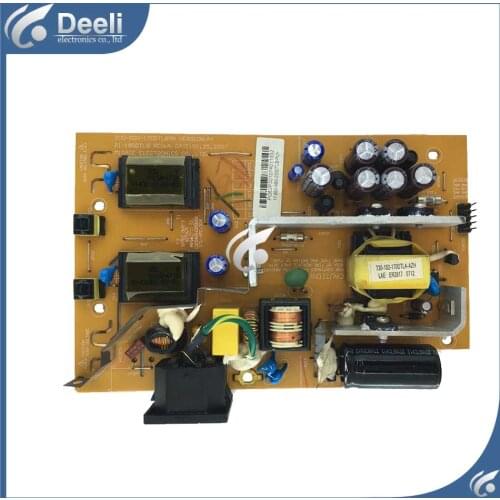 Good working for used board 200-000-170DTLBMH LXM-WL19AH LXM-WL19BH FH980-WA power board